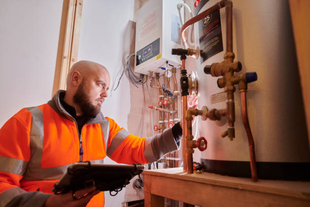 Best Best Plumbers Near Me  in Desoto, TX
