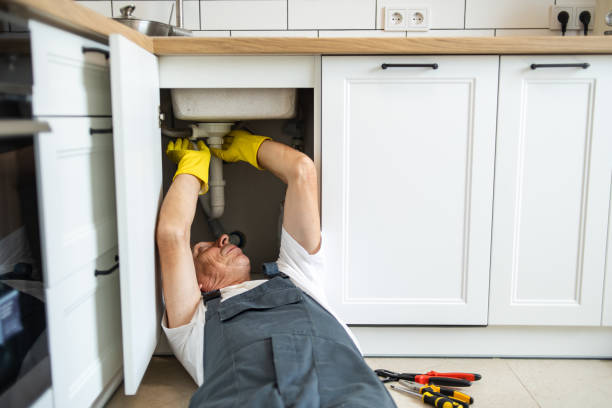 Best Boilers & Radiators  in Desoto, TX